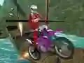 Dirt Bike Mad Skills — free online game