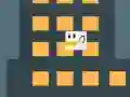 Flappy Bob — free online game