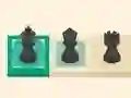 Kings Court Chess — free online game