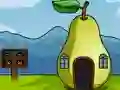 Treasure Trove Escape From Lemon House — free online game