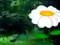 Greenest Spring Forest Escape — free online game