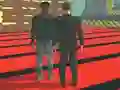 2 Player: Only Up — free online game