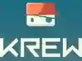 Krew — free online game