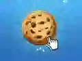 Cookie Clicker — free online game