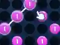 Merge Bubble Number — free online game