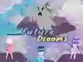Future Dreams — free online game