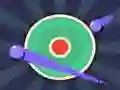Splat FRVR — free online game