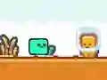 Viscous Ventures — free online game