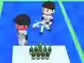 Champaaaagne! — free online game