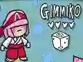 Gimmiko — free online game