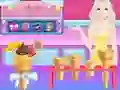 Yummy Dessert Shop — free online game