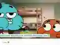 Are you Gumball or Darwin? — free online game