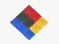 Cube Art — free online game