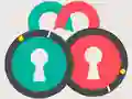 Pop The Lock Online — free online game
