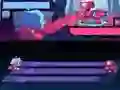 Neon Rhythm — free online game