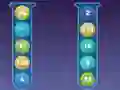 Sort 64 FRVR — free online game