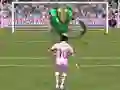 Messi New Challenge — free online game