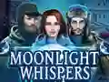 Moonlight Whispers — free online game
