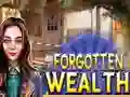 Forgotten Wealth — free online game