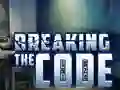 Breaking the Code — 무료 온라인 게임