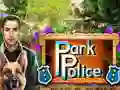 Spil Park Police online