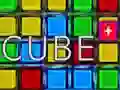Cube Plus — free online game