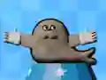Hra Rhythm Hell