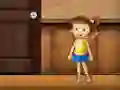 Amgel Kids Room Escape 125 — free online game