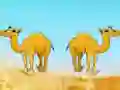 Desert Gold Rush The Great Treasure Escape — free online game