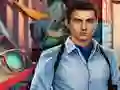 Smugglers Voyage — free online game
