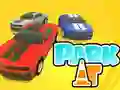 Park It — free online game