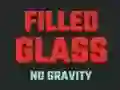 Filled Glass No Gravity — free online game