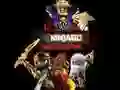 NinjaGo Chen's Return — libreng online na laro