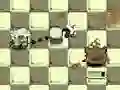 Bullet Happy — free online game