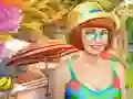 Island Escape — free online game
