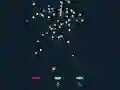 Fill The Holes — free online game