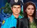 Shady Theft — free online game