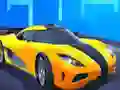 Race Master 3D Car Racing — free online game