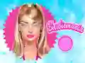 Barbiemania — free online game