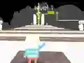 Kogama: Skibidi Toilet Parkour 25 Levels — free online game