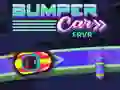Bumper Car FRVR — free online game
