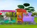 Assist The Animal 02 — free online game