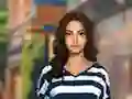 The Bookworm's Wishlist — free online game