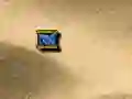 Tanks Game — free online game