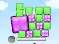 Cannon Block Ball — free online game
