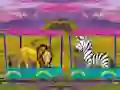 Assist The Animal 03 — free online game