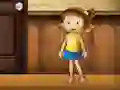 Amgel Kids Room Escape 126 — free online game
