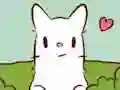 Cats & Soup Idle
