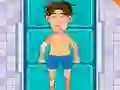 Hospital Robber Emergency — free online game