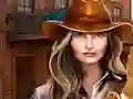 Prairie Mysteries — free online game